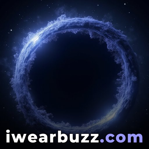 iwearbuzz.com